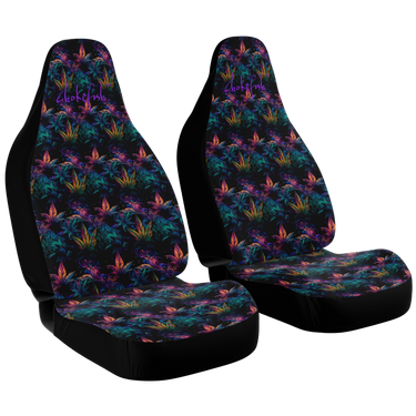 Chokefish™ Cannabis Seat Covers-021